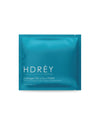 Hydrożelowa maska ujędrniająco-regenerująca Collagen 9D 1x40g