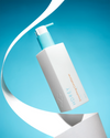 Smoothing Conditioner for Curly Hair 250 ml