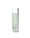 Olejek oczyszczający do mycia i demakijażu twarzy Oil Control Cleansing Oil 150 ml