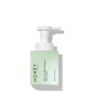 Regulating facial wash foam Oil Control 250ml