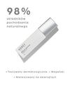 Liftingująco-przeciwzmarszczkowe serum z platyną i liposomami 40ml