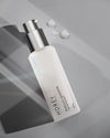 Liftingująco-przeciwzmarszczkowe serum do skóry atopowej i przesuszonej 40 ml