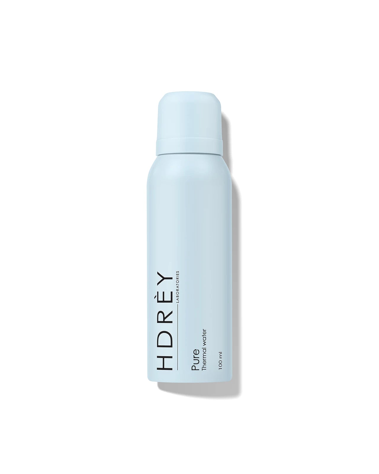 Thermal Water Pure 100ml - refreshing face mist