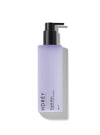 Nawilżająco - regenerujący szampon Purple Rain 250 ml