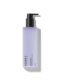 Nawilżająco - regenerujący szampon Purple Rain 250 ml