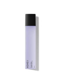 Sensation Bubble płyn do kąpieli Purple Rain 500 ml