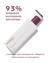 Odżywka regenerująca do włosów zniszczonych 250 ml