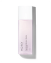 Sensitive Micellar Water 300 ml