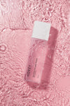 Sensitive Micellar Water 300 ml