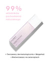 Sensitive Micellar Water 300 ml