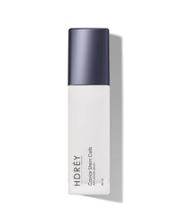 Regenerująco-odżywcze serum z ekstraktem z kawioru i komórkami macierzystymi 40ml
