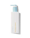 Smoothing Conditioner for Curly Hair 250 ml