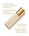 Sun Cooling - Lekka mgiełka nawilżająco-chłodząca po opalaniu 120ml
