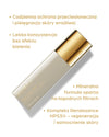 Sun Face SPF 15 – Antyoksydacyjny krem mineralny do twarzy z filtrem 100ml