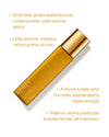 Sun Oil SPF 30 - Wodoodporny olejek do opalania 150ml