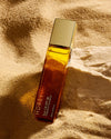 Sun Oil SPF 30 - Wodoodporny olejek do opalania 150ml