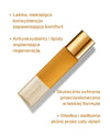 Sun Water SPF 30 - Wodoodporna mgiełka do opalania 150ml