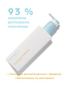 Smoothing Conditioner for Curly Hair 250 ml