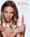 Volumizing spray conditioner for fine and delicate hair 150 ml
