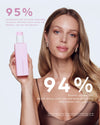 Volumizing shampoo for fine and delicate hair 250 ml