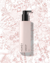 Mydło do rąk Twilight Noir 300 ml