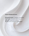 Intensywnie nawilżający krem do ciała The Moisturizer 200 ml
