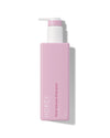 Volumizing shampoo for fine and delicate hair 250 ml