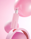Volumizing shampoo for fine and delicate hair 250 ml