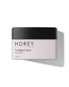 Krem do Ciała Twilight Noir 200 ml