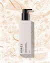Nawilżająco - regenerująca odżywka Vetiver Majestic 250 ml