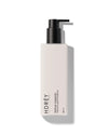 Nawilżająco - regenerująca odżywka Vetiver Majestic 250 ml