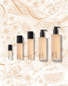 Zestaw do pielęgnacji ciała Vetiver Majestic XL – Żel, mydło, olejek, mgiełka i perfumy