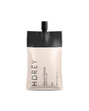 Mydło do rąk Velvet Woods Refill 900 ml 35% taniej