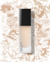 Eau de Parfum Velvet Woods