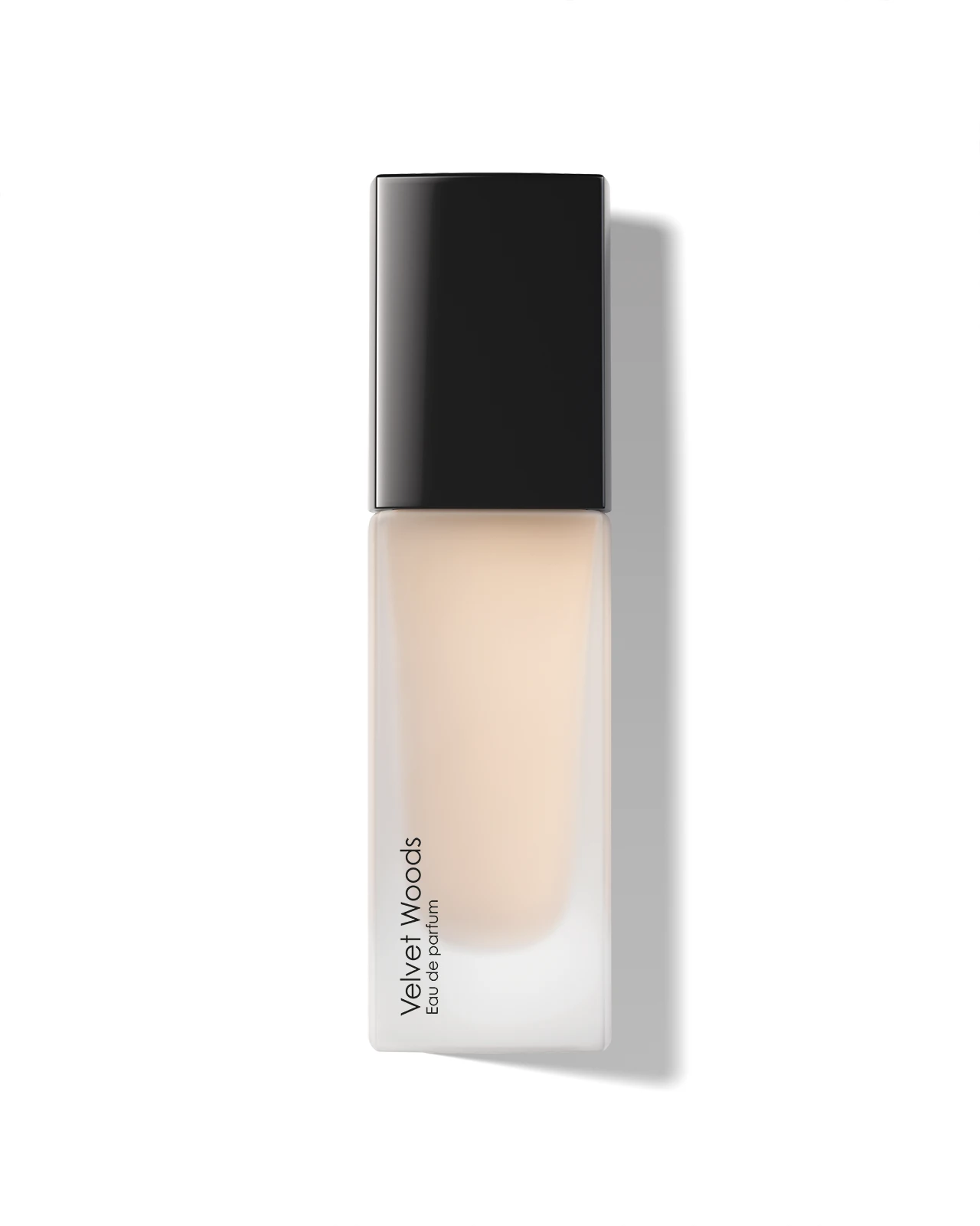 Eau de Parfum Velvet Woods