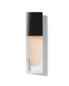 Eau de Parfum Velvet Woods