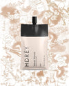 Mydło do rąk Velvet Woods Refill 900 ml 35% taniej
