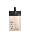 Krem do rąk Vetiver Majestic z olejem arganowym i witaminą E Refill 900 ml 35% taniej