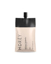 Mydło do rąk Vetiver Majestic Refill 900 ml 35% taniej