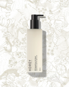 Whispering Amber Hand Soap with Gentle Exfoliant 320 ml