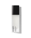 Eau de Parfum White Oud