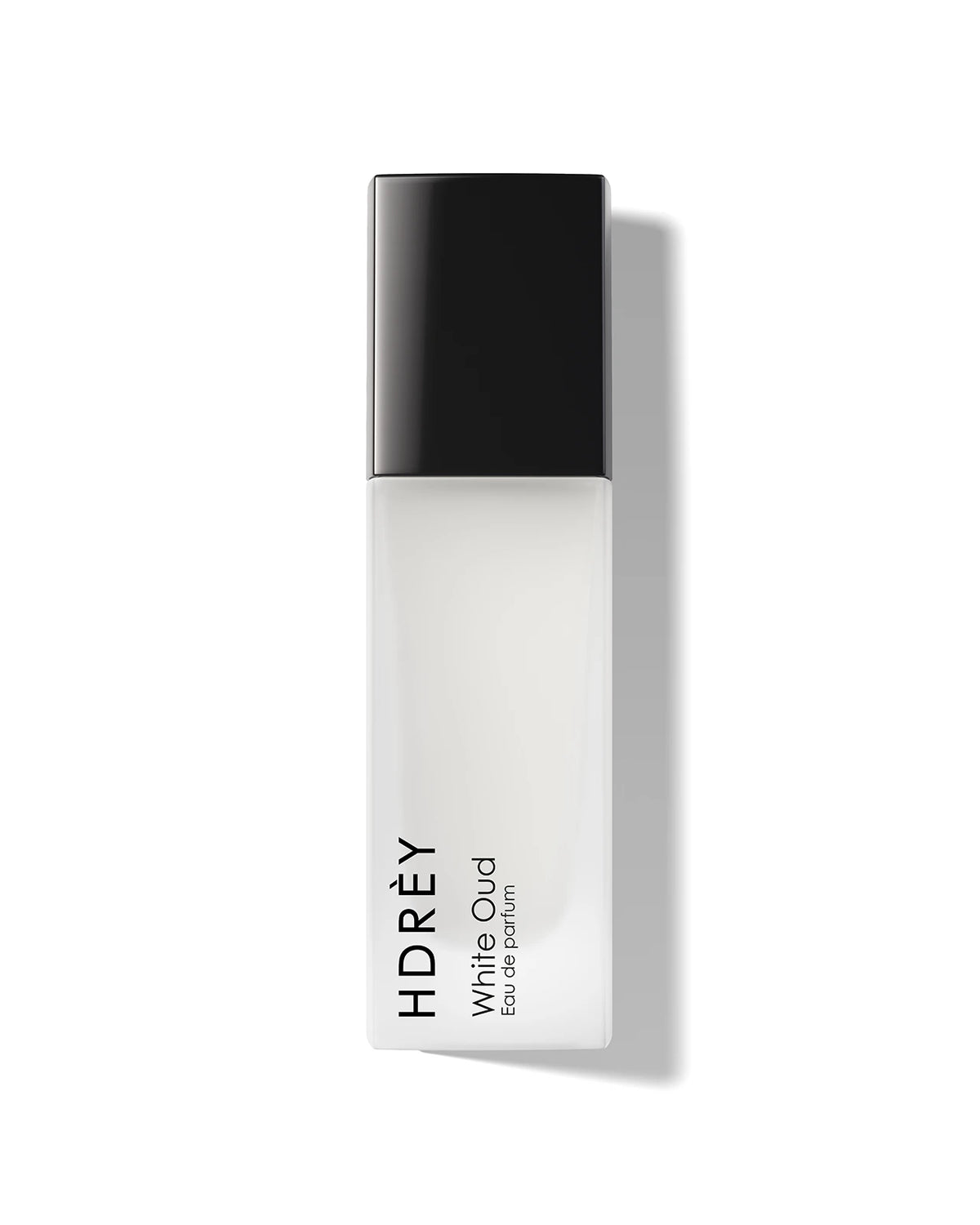 Eau de Parfum White Oud