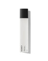 Sensation Bubble Płyn do kąpieli White Oud 500 ml