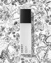 Suchy olejek do ciała White Oud 120ml z olejem arganowym i witaminą E