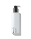 White Oud Hand Soap 300 ml