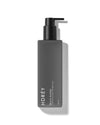 Mydło do rąk Black Amber z delikatnym peelingiem 320 ml