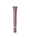 Nawilżający krem do rąk Crème Brûlée 25 ml