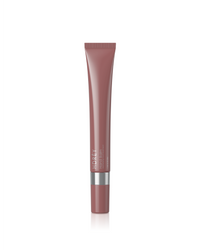 Nawilżający krem do rąk Crème Brûlée 25 ml
