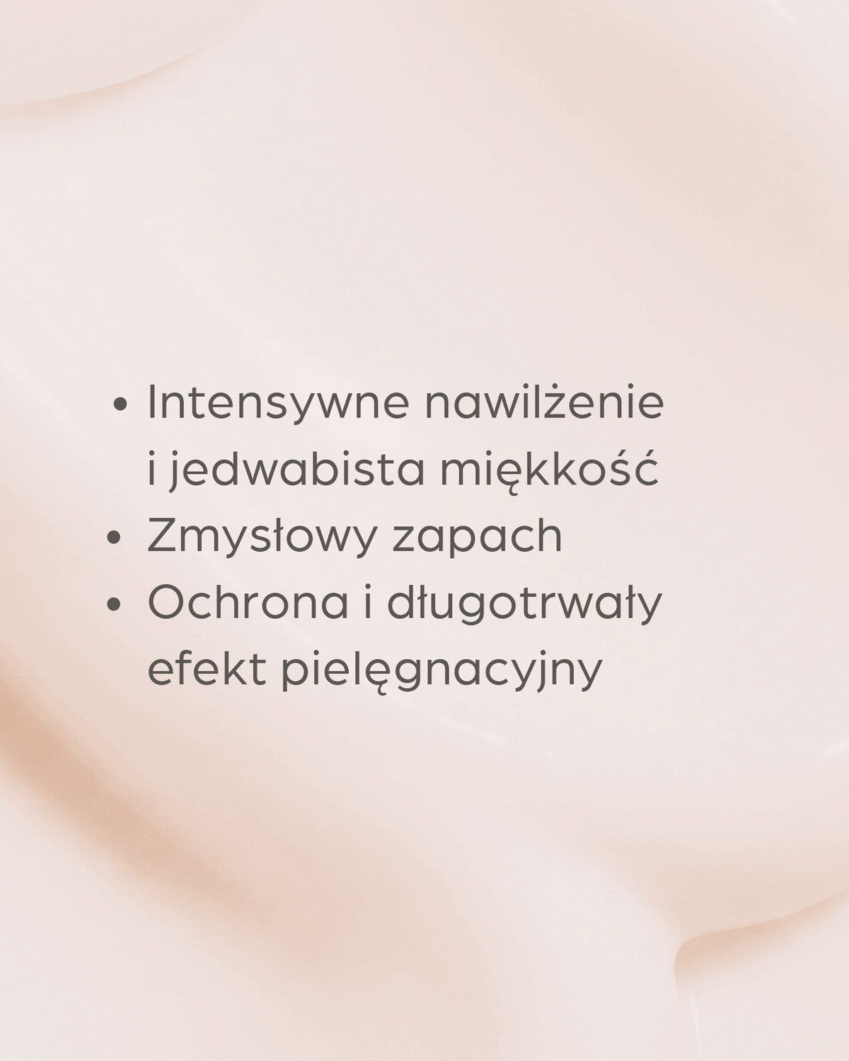 Nawilżający krem do rąk Crème Brûlée 25 ml