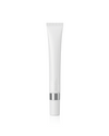 Nawilżający krem do rąk Bubble Vanilla 25 ml